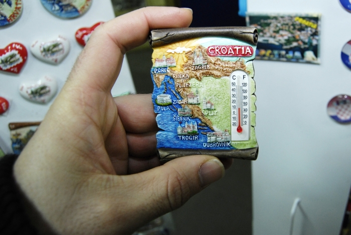 20120101 182134.jpg